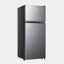 Hisense REF120DR Fridge 120 Liters