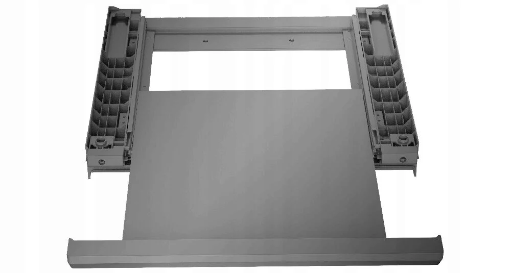 Hisense Washer-Dryer Connector wzxx0-bnt001-0