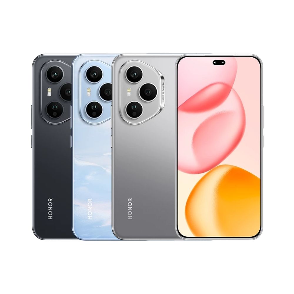 Honor 400 Pro 5G 12GB/512GB