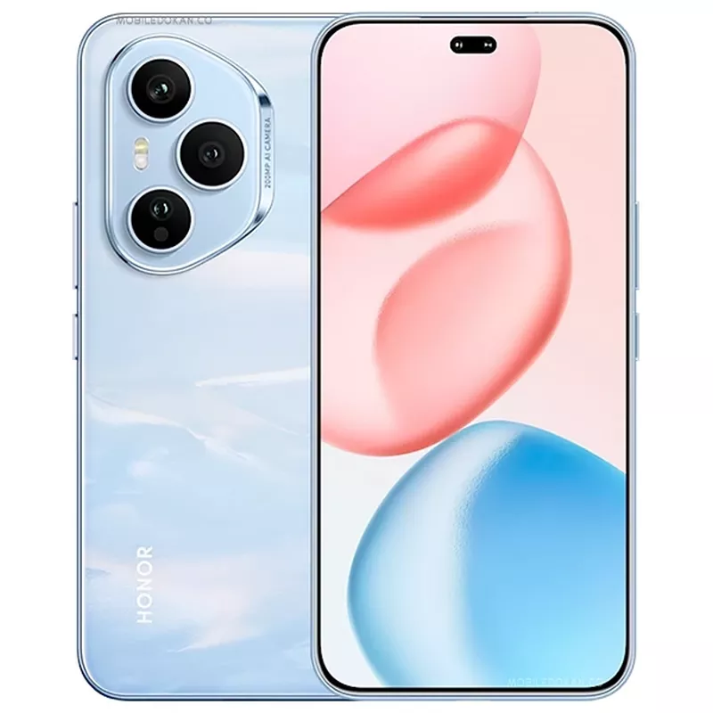 Honor 400 Pro 5G 12GB/512GB