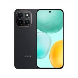 Honor X6C (6GB/128GB)