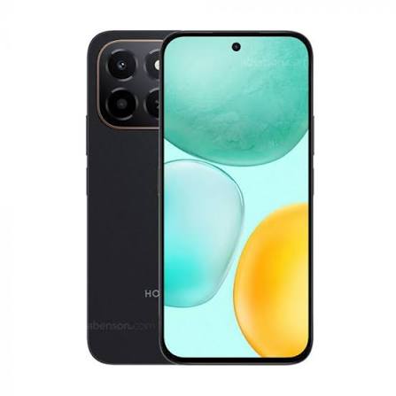 Honor X6C (6GB/256GB)