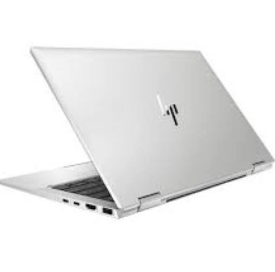 HP EliteBook 1030 G8 Core i7 16GB RAM /512GB SSD 11th Gen 13.3 Inch TouchScreen