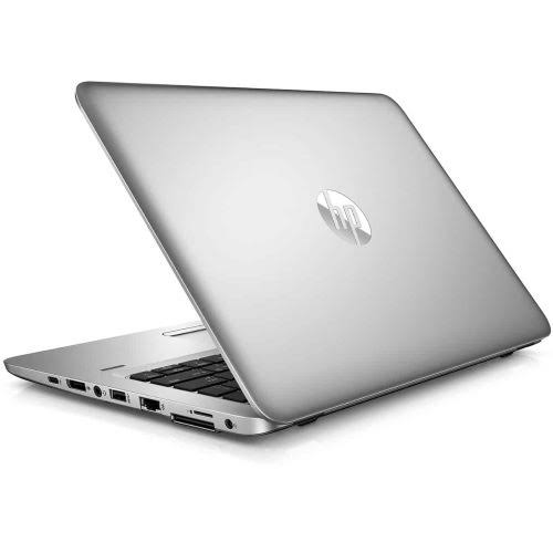 HP EliteBook 820 G3 Core i7 8GB RAM/256GB SSD