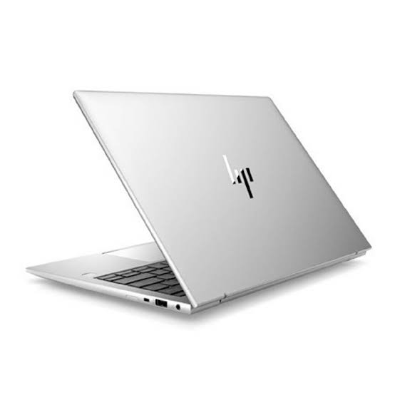 HP EliteBook 830 G7 Core i7 10th Gen  16GB RAM/512GB SSD 13.3 Inch TouchScreen