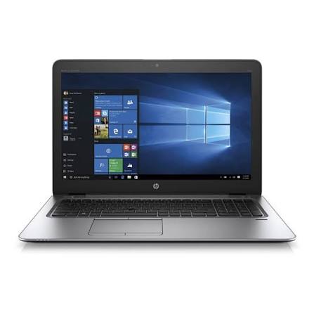HP  EliteBook 840 G3 Core i7 8GB 6th Gen RAM /256GB SSD