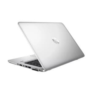 HP  EliteBook 840 G3 Core i7 8GB 6th Gen RAM /256GB SSD
