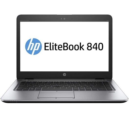 Hp EliteBook 840 G3 Core i7 6th Gen 8GB RAM 256GB SSD
