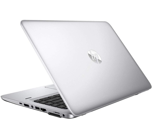 Hp EliteBook 840 G3 Core i7 6th Gen 8GB RAM 256GB SSD