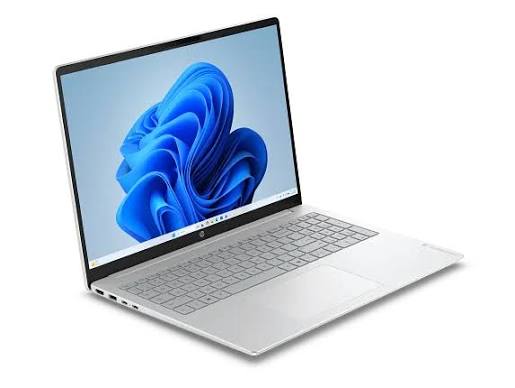 HP OmniBook 3 16 inch  Intel Core U5(16GB/512GB SSD)