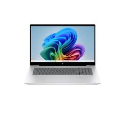 HP OmniBook 3 16inch  Intel Core U7 (16GB/512GB SSD)