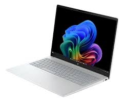 HP OmniBook 3 16inch  Intel Core U7 (16GB/512GB SSD)