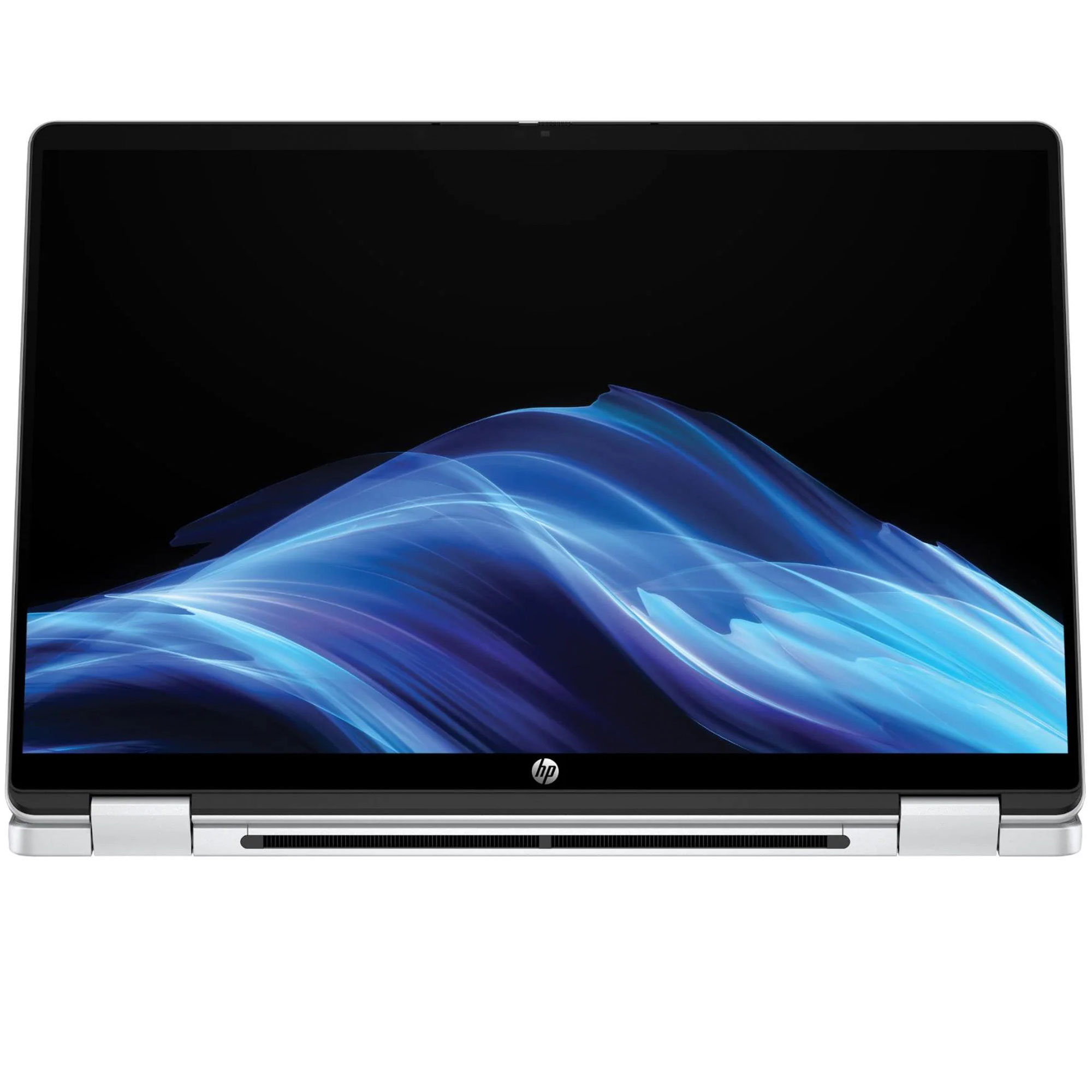 Hp Omnibook X Flip 14 inch 16gb Ram 512Gb Ssd Laptop