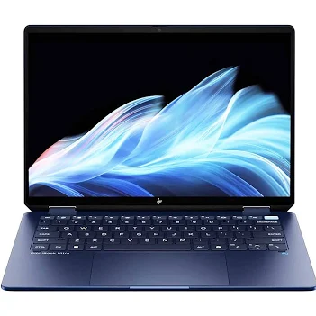 HP Omnibook X Flip 14 Inch Intel Core U7 (16GB/1TB SSD)