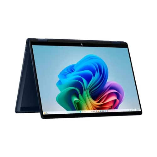 HP Omnibook X Flip 14 Inch Intel Core U7 (16GB/1TB SSD)