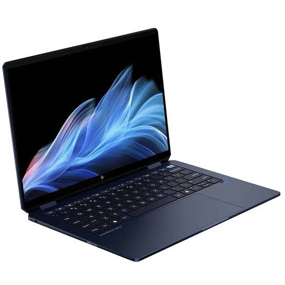 HP OmniBook X Flip 14 Inch Intel Core U7 (24GB/512GB SSD)