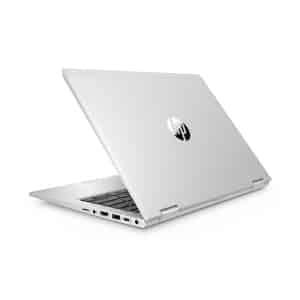 HP Pro Book 435 G9 X360 12th Gen Ryzen 5 8GB RAM/256GB SSD 13.3 Inch TouchScreen