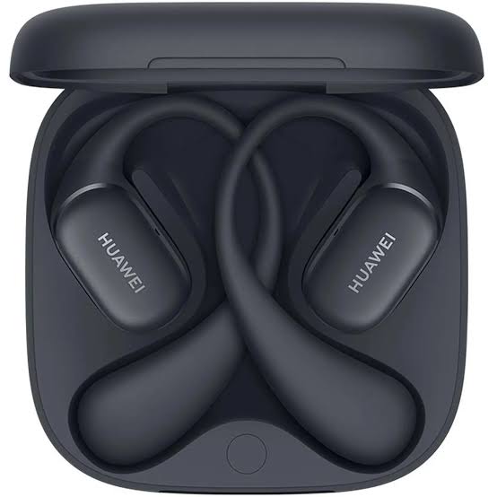 Huawei FreeARC Open-Ear EarBuds