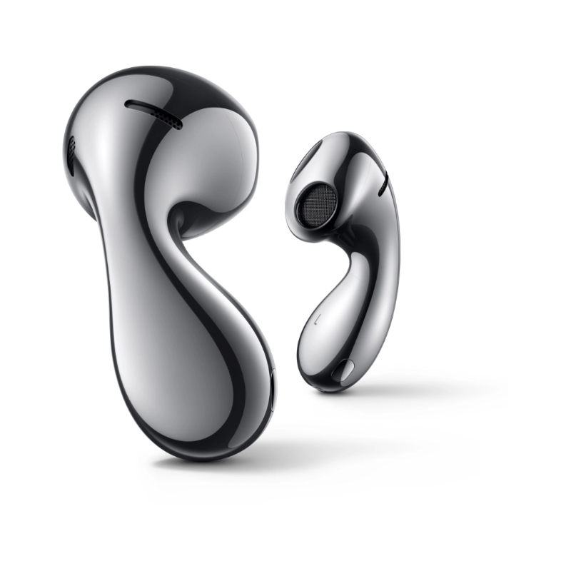 Huawei FreeBuds 5 pro Wireless Earbuds