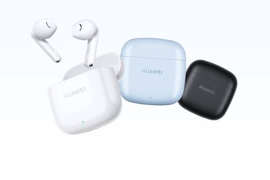 Huawei FreeBuds SE 2 Earbuds