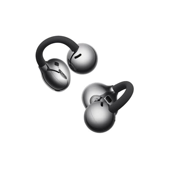 Huawei Freeclip 2 Wireless Earbuds