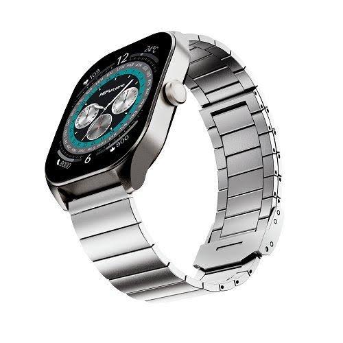 Huawei HiFuture Apex 2 SmartWatch