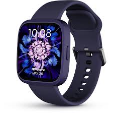 Huawei HiFuture Edge SmartWatch