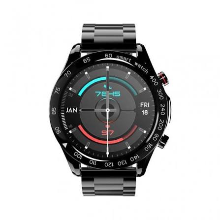 Huawei HiFuture Go Pro SmartWatch