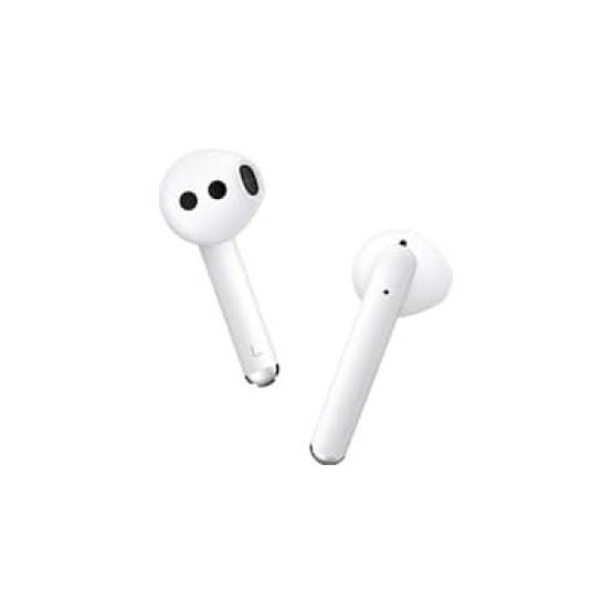 Huawei Scale 3 EarBuds