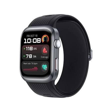 Huawei  Watch D2