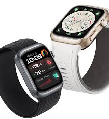 Huawei  Watch D2