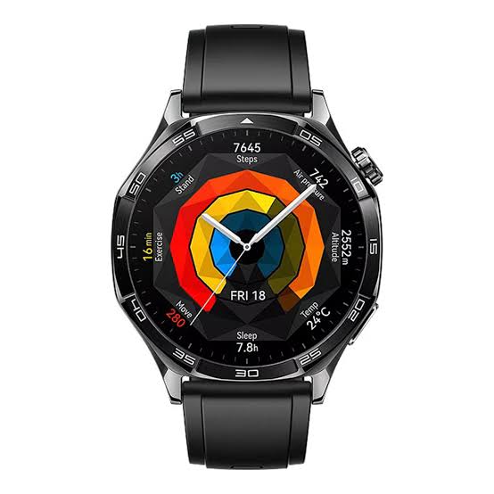 Huawei Watch GT5 46MM