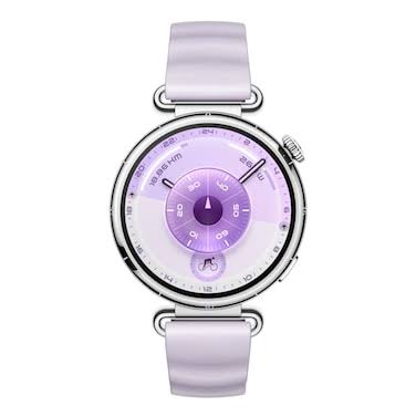 Huawei Watch GT6 41MM