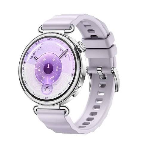 Huawei Watch GT6 41MM