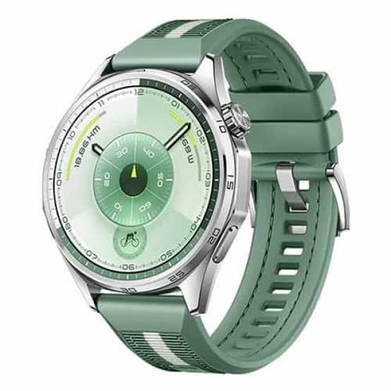 Huawei Watch GT6 46MM