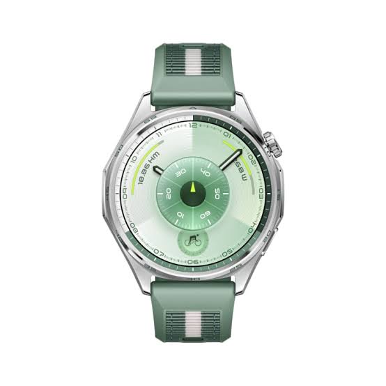 Huawei Watch GT6 46MM