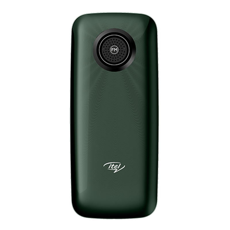 Itel 2163