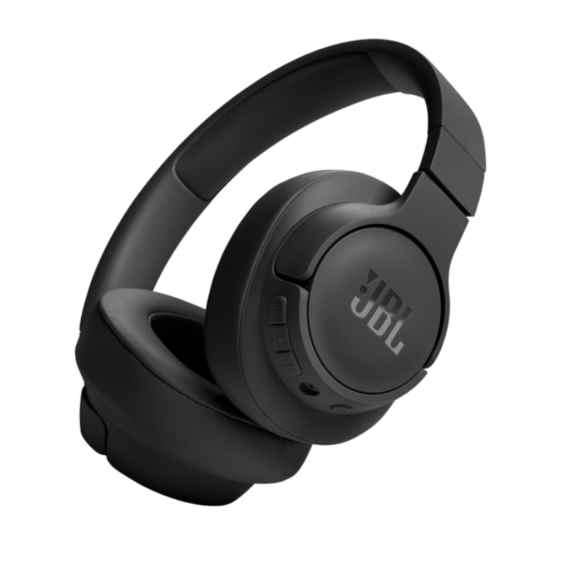 JBL Tune 720BT Wireless HeadPhones