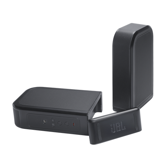 JBL Bar 1300 MK2 Soundbar