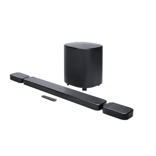 JBL Bar 800 MK2 7.1 Channel Soundbar