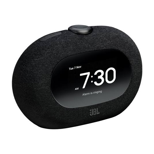 JBl Bluetooth Speaker Horizon 3