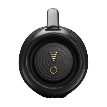 JBL  Speaker BoomBox 3 Wi-Fi