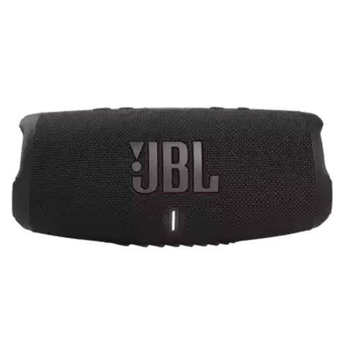 JBL Charge 5 Portable BlueTooth Speaker