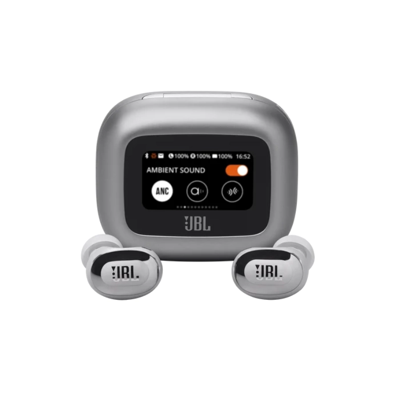 JBL Live Buds 3 EarBuds