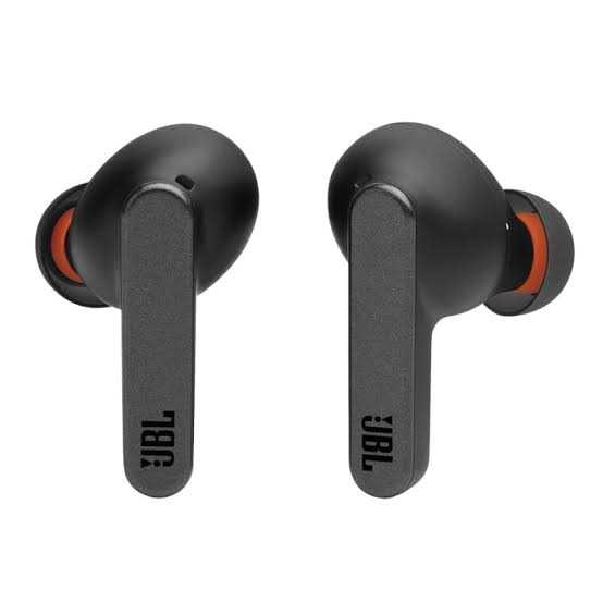 JBL Live PRO Plus EarBuds