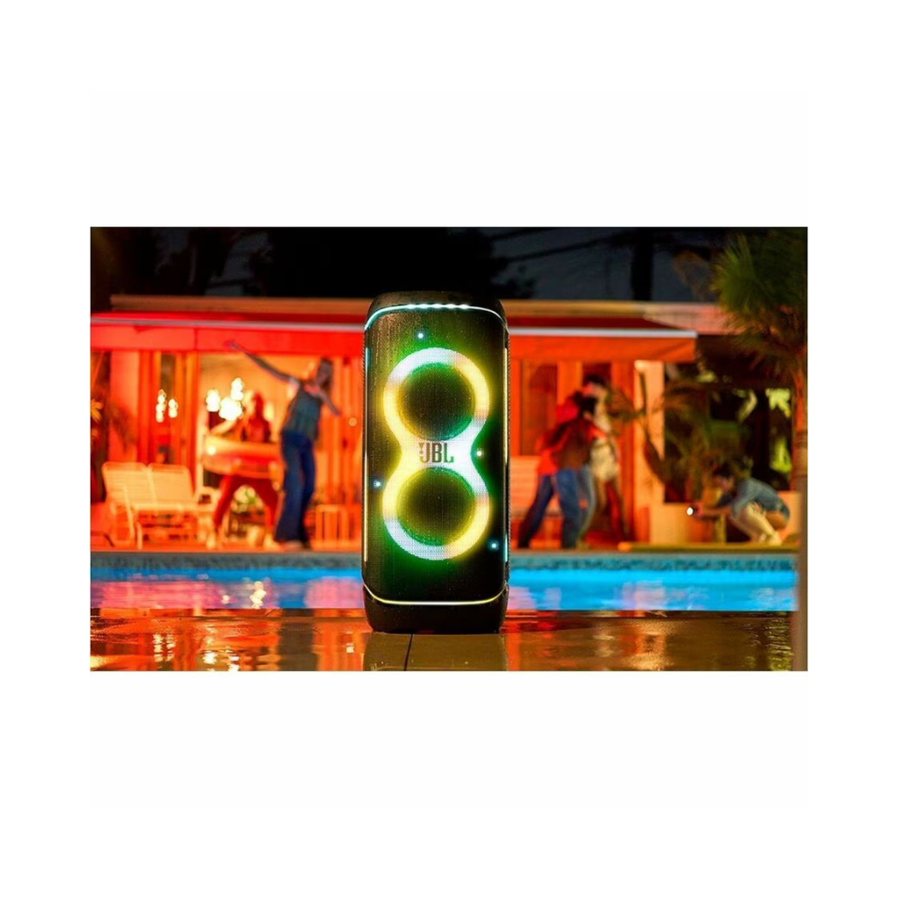 JBL PartyBox 720 Speaker