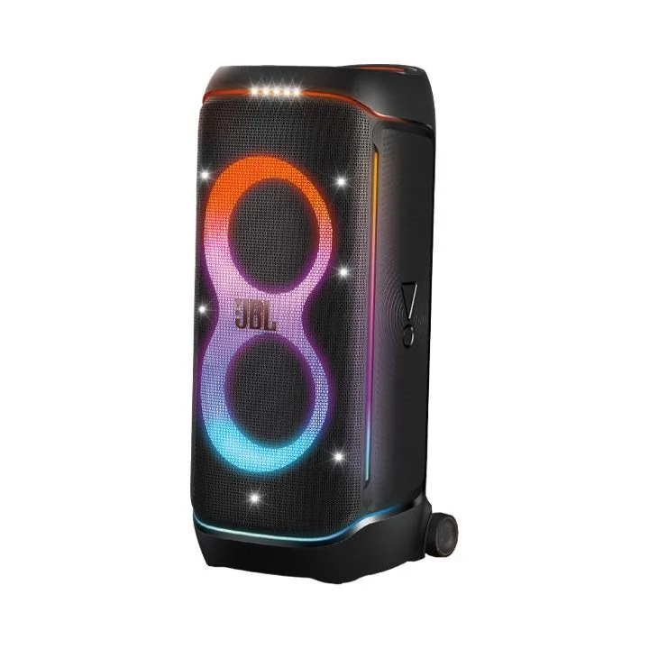 JBL PartyBox 720 Speaker