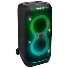 JBL Partybox Stage 320