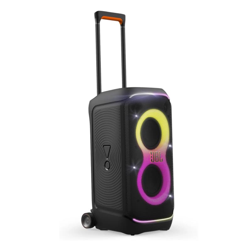 JBL Partybox Stage 320