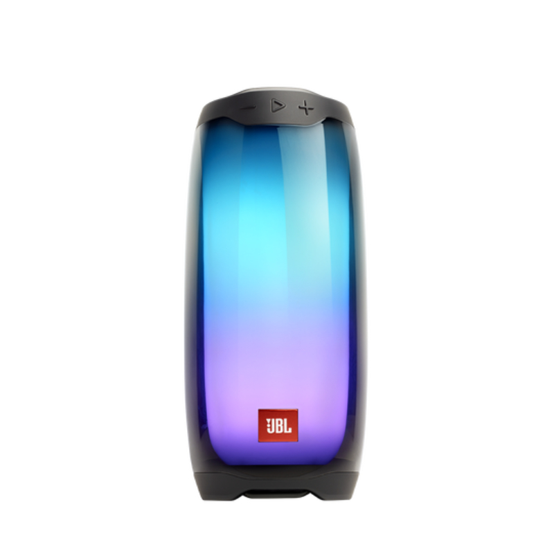 JBL Pulse 4 Portable BlueTooth Speaker
